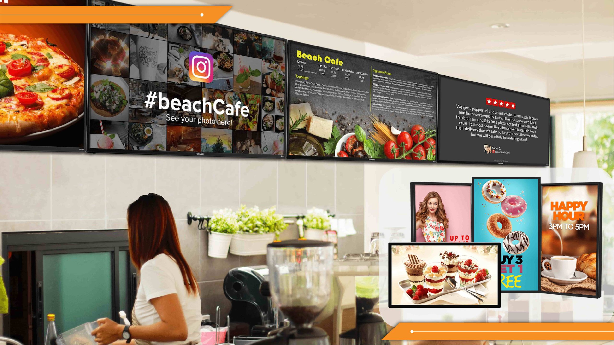 wall mounted web banner-01-min