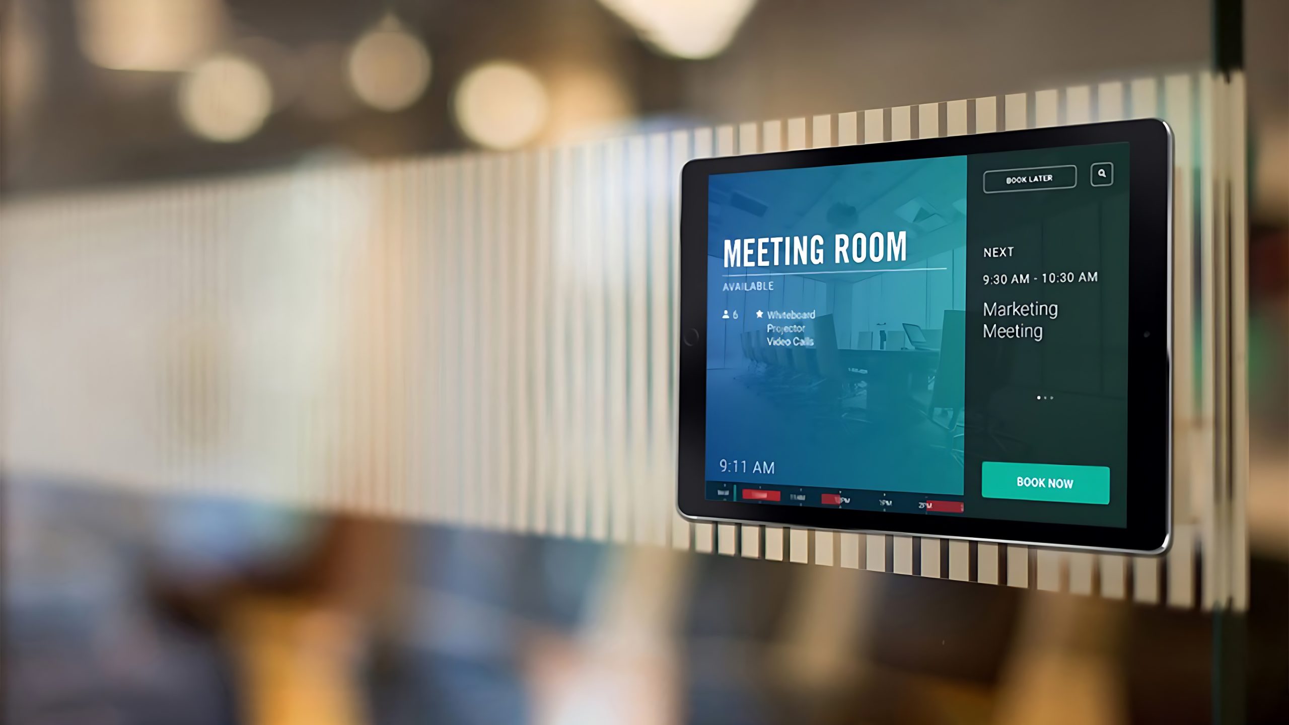 Meeting-Room-Web-Banner-1-scaled