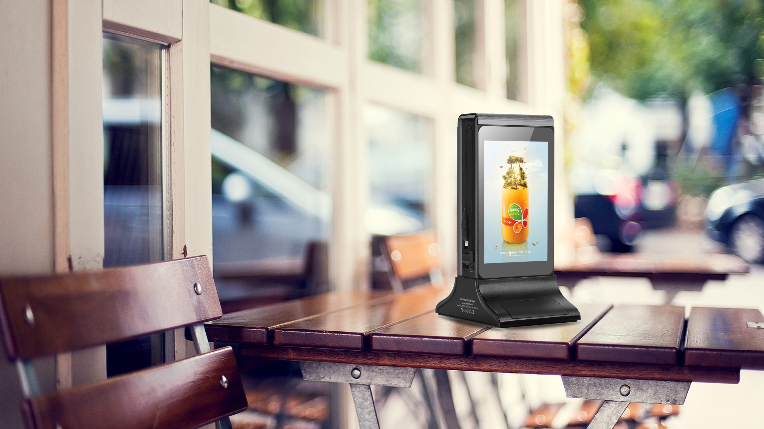 web-banner-01-1-scaled