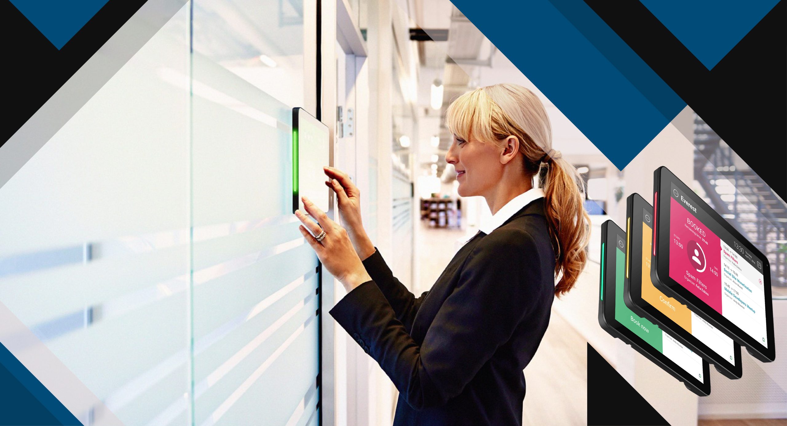 web-banner-meeting-room-01-scaled