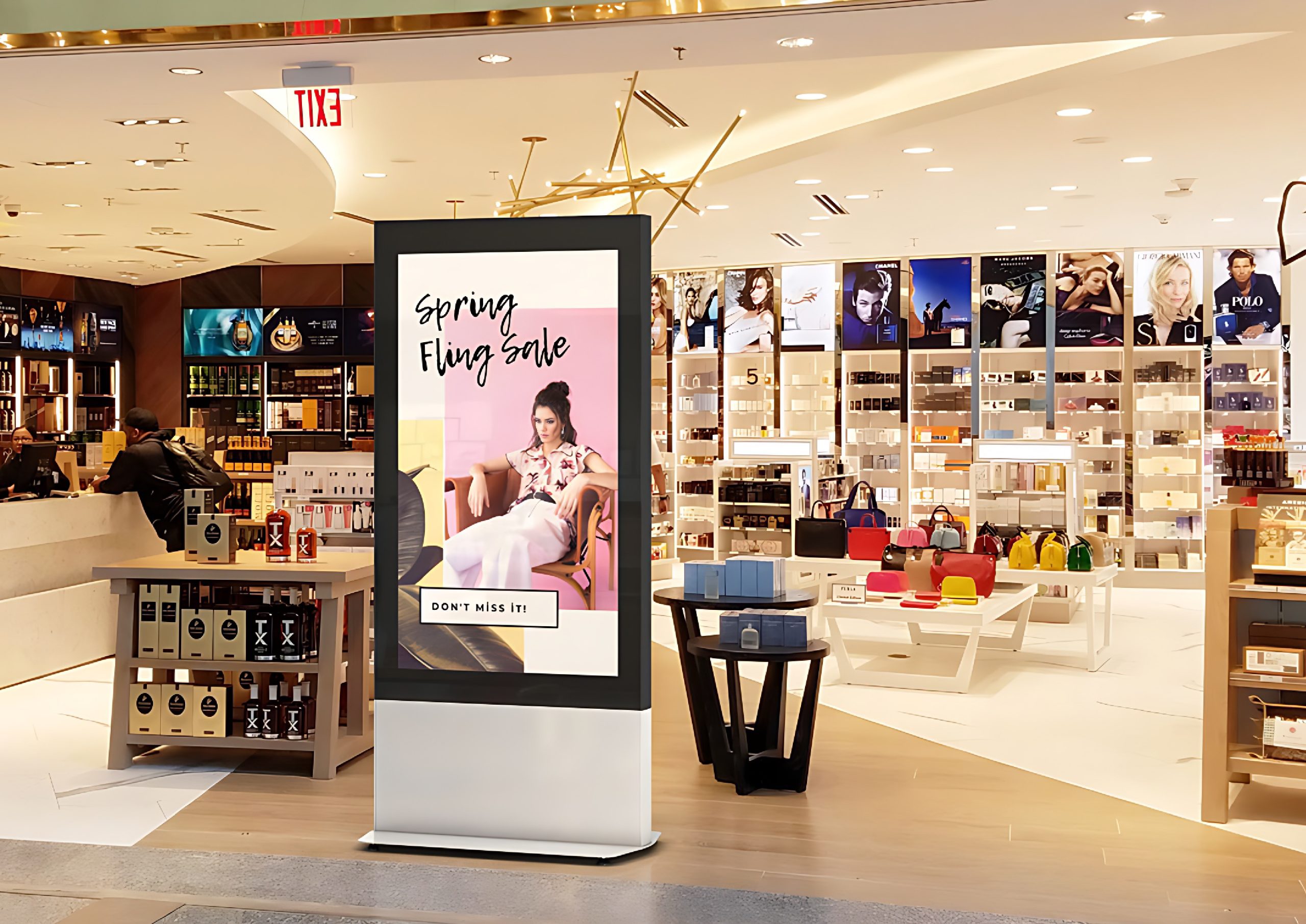 Floor-Standing-Digital-Signage-Displays-3-01-scaled.jpg