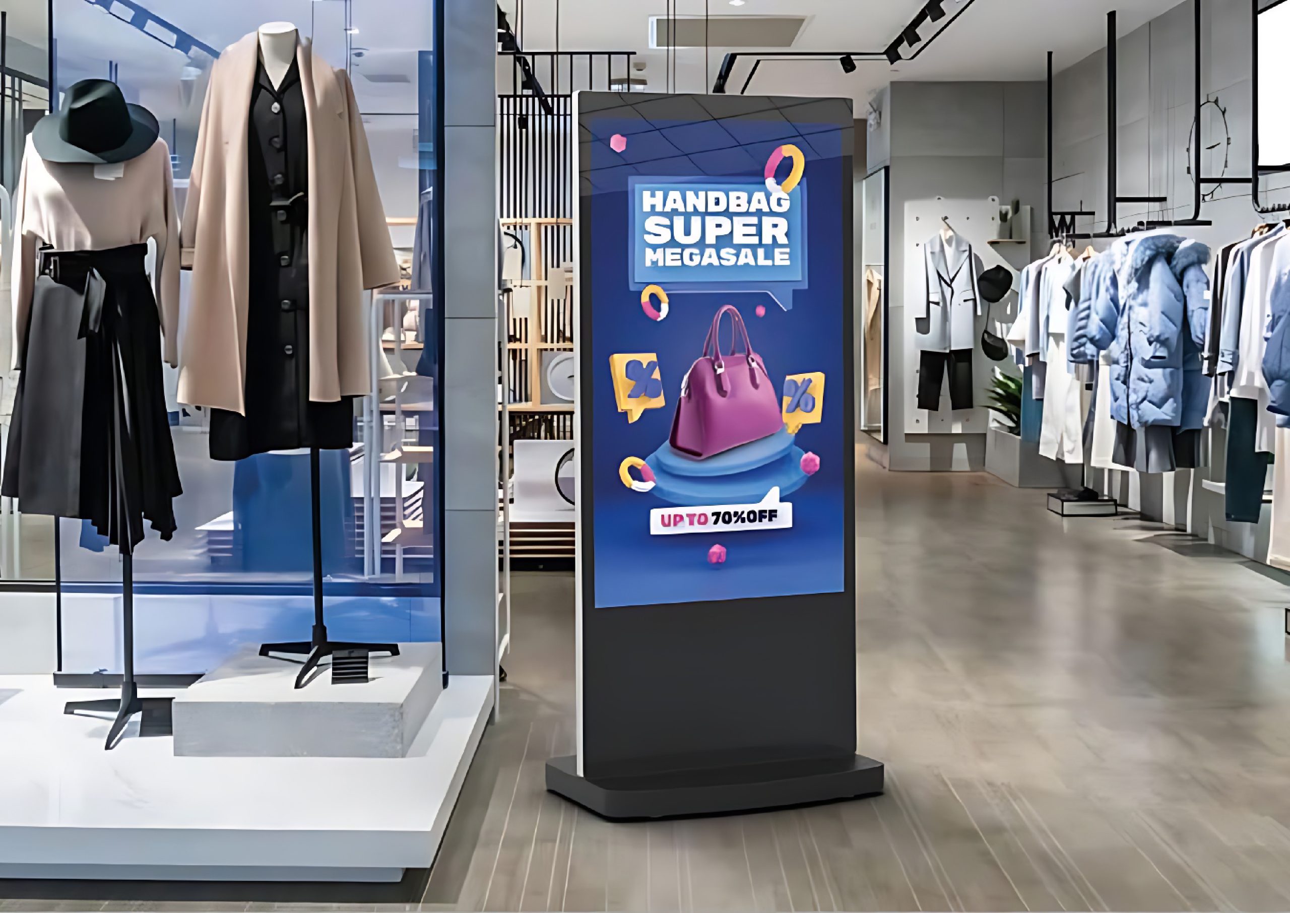 Floor-Standing-Digital-Signage-Displays-4-01-scaled.jpg