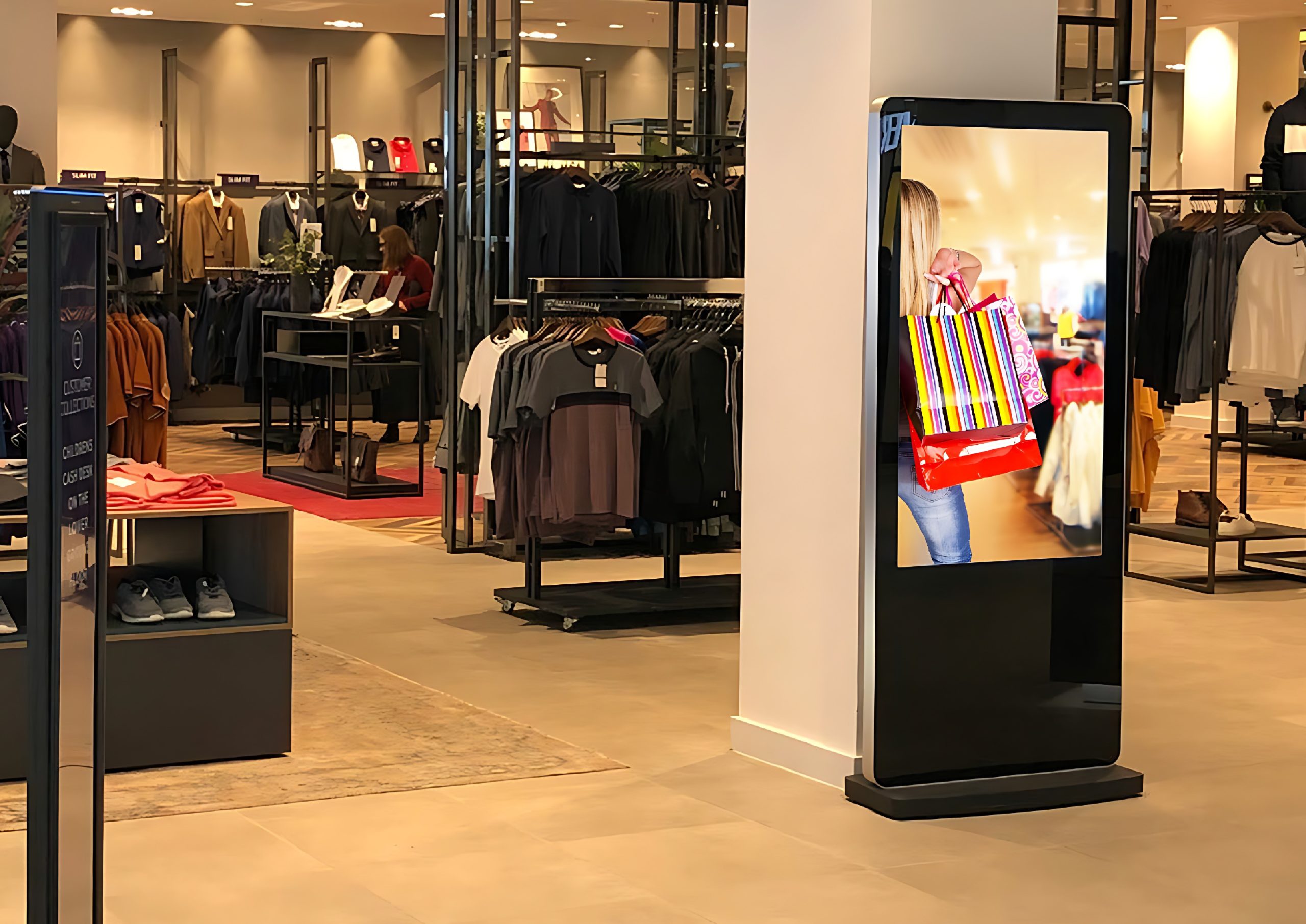Floor-Standing-Digital-Signage-Displays-5-01-scaled.jpg