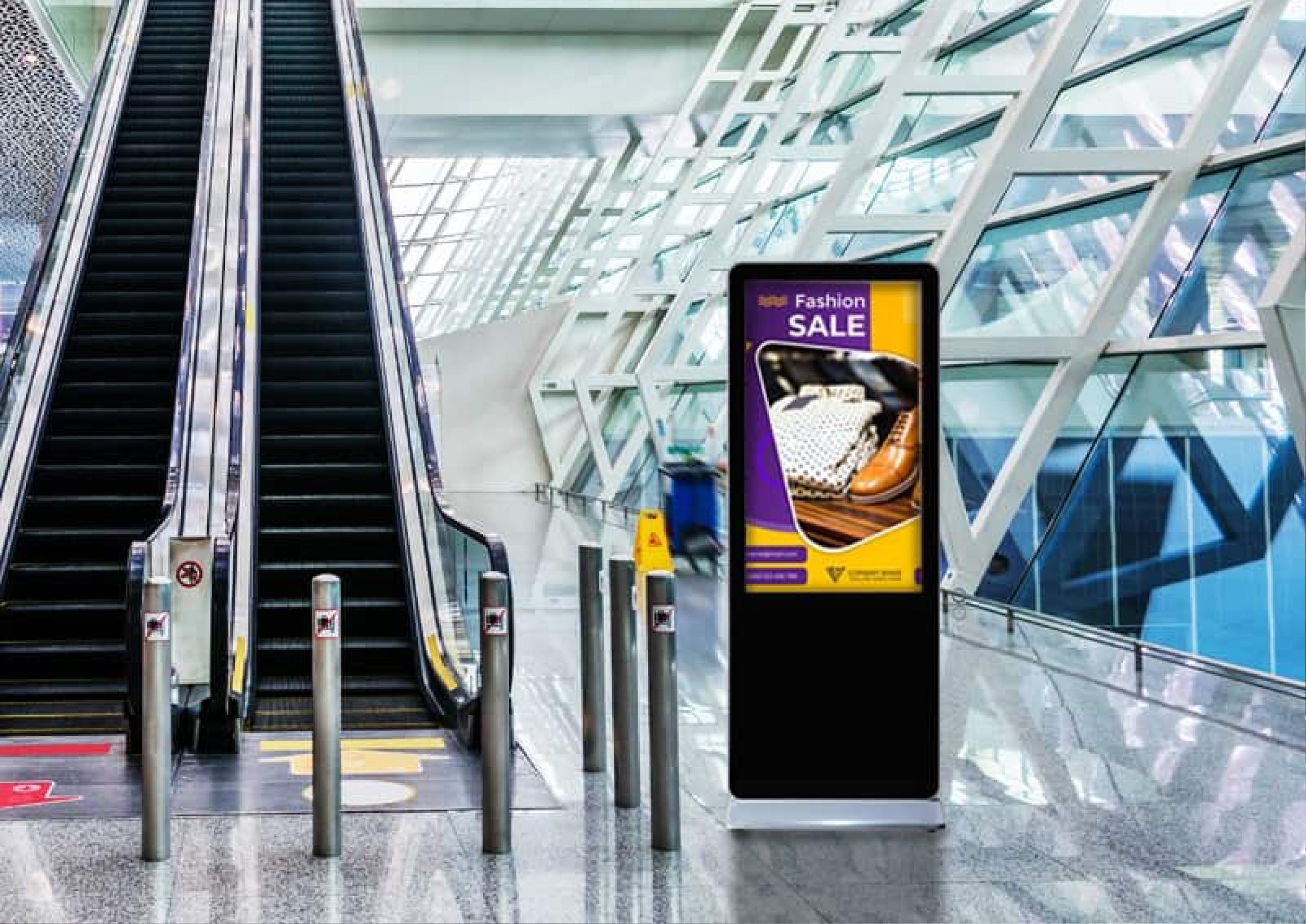 Floor-Standing-Digital-Signage-Displays-7-01-scaled.jpg