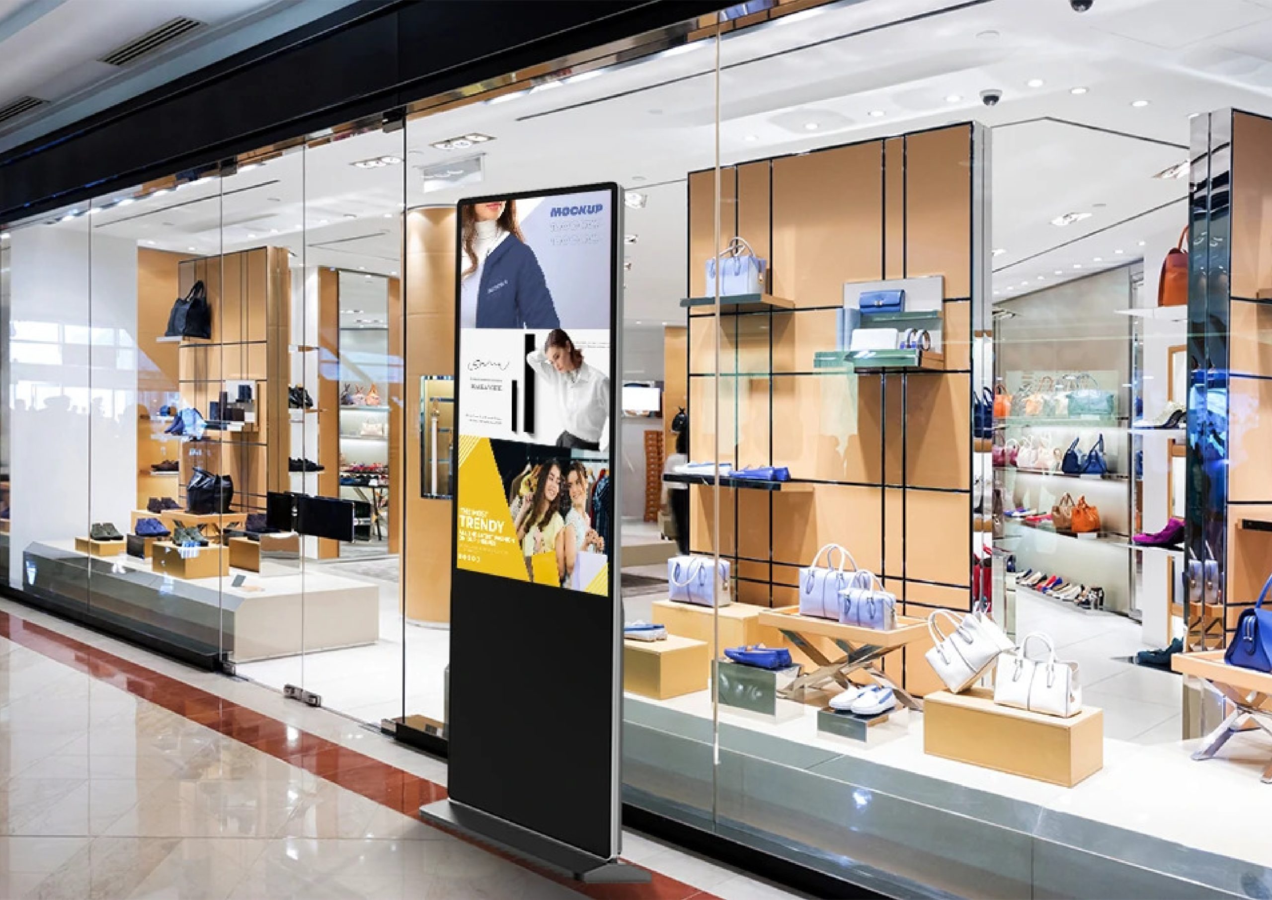 Floor-Standing-Digital-Signage-Displays-9-01-scaled.jpg