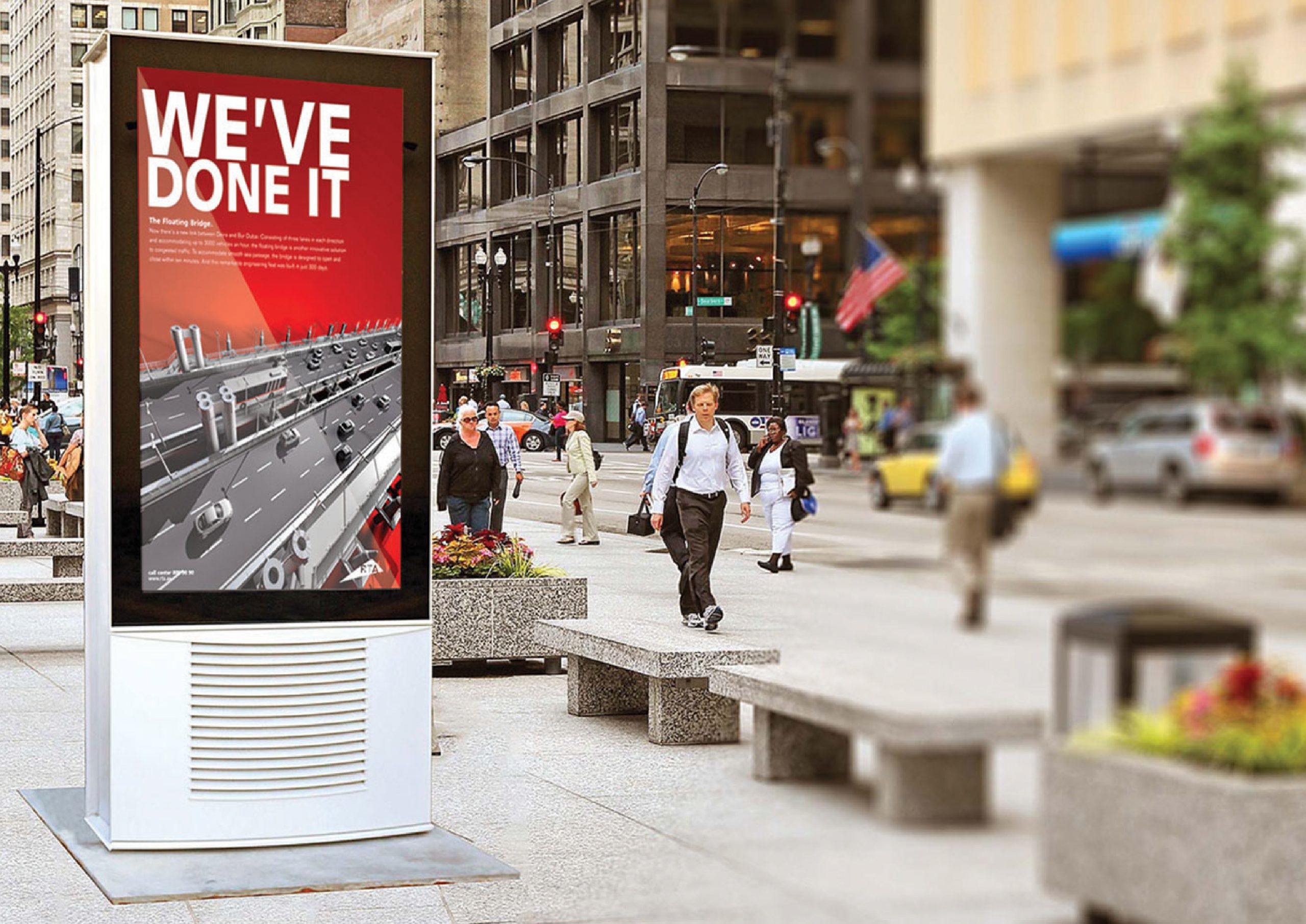 Outdoor-Freestanding-Digital-Signage-Displays1-01-scaled.jpg