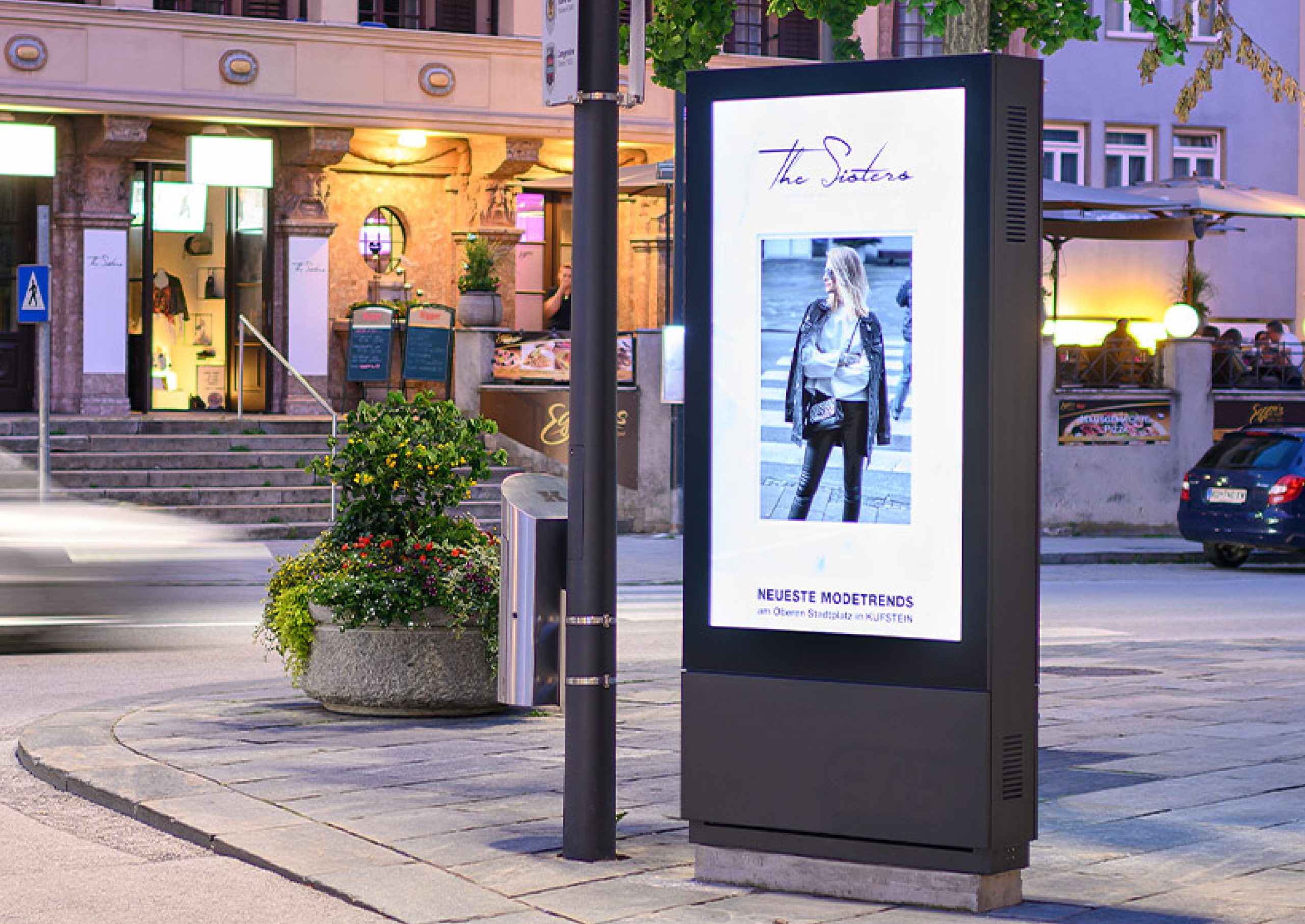 Outdoor-Freestanding-Digital-Signage-Displays14-01-scaled.jpg