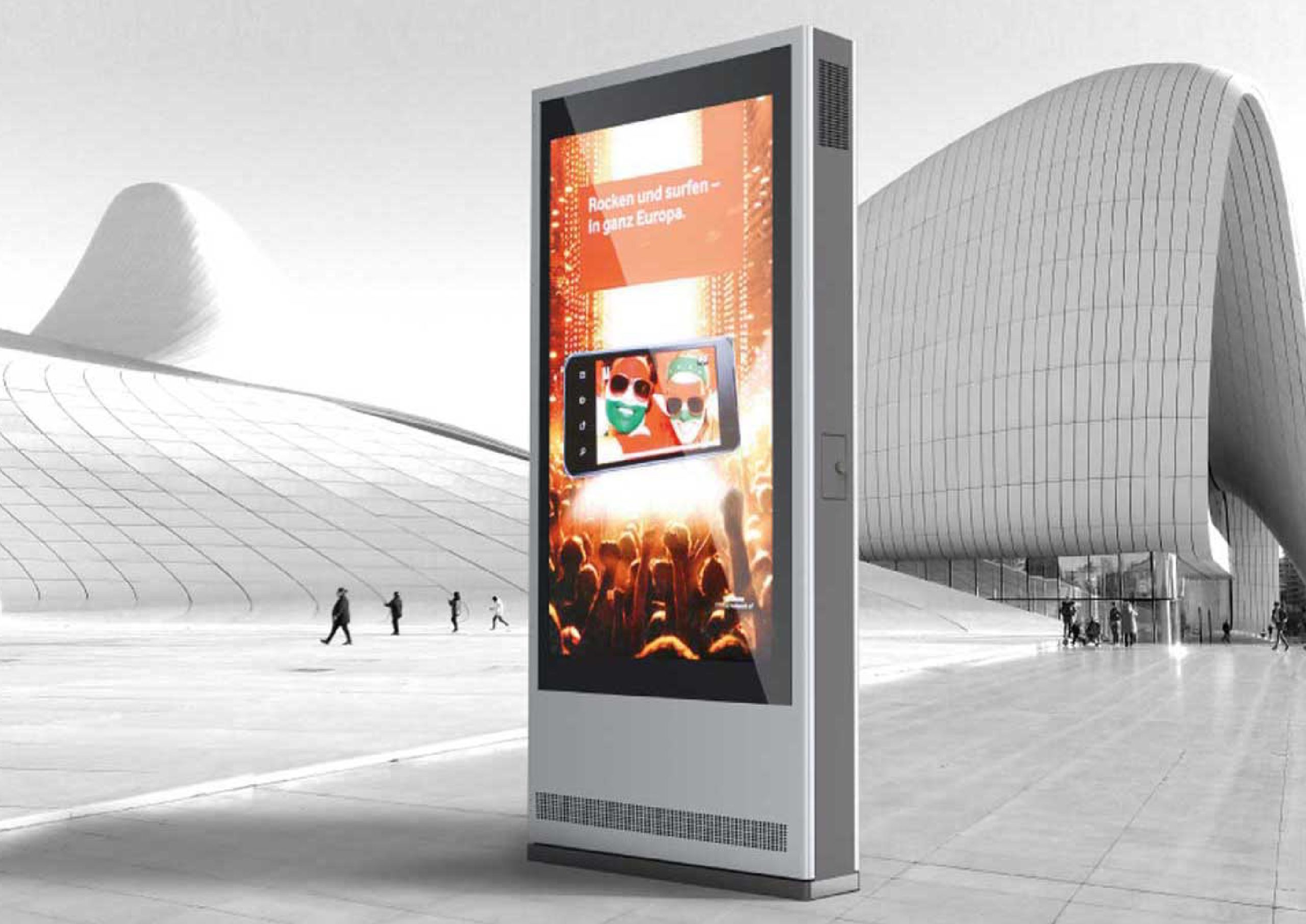 Outdoor-Freestanding-Digital-Signage-Displays2-01-scaled.jpg