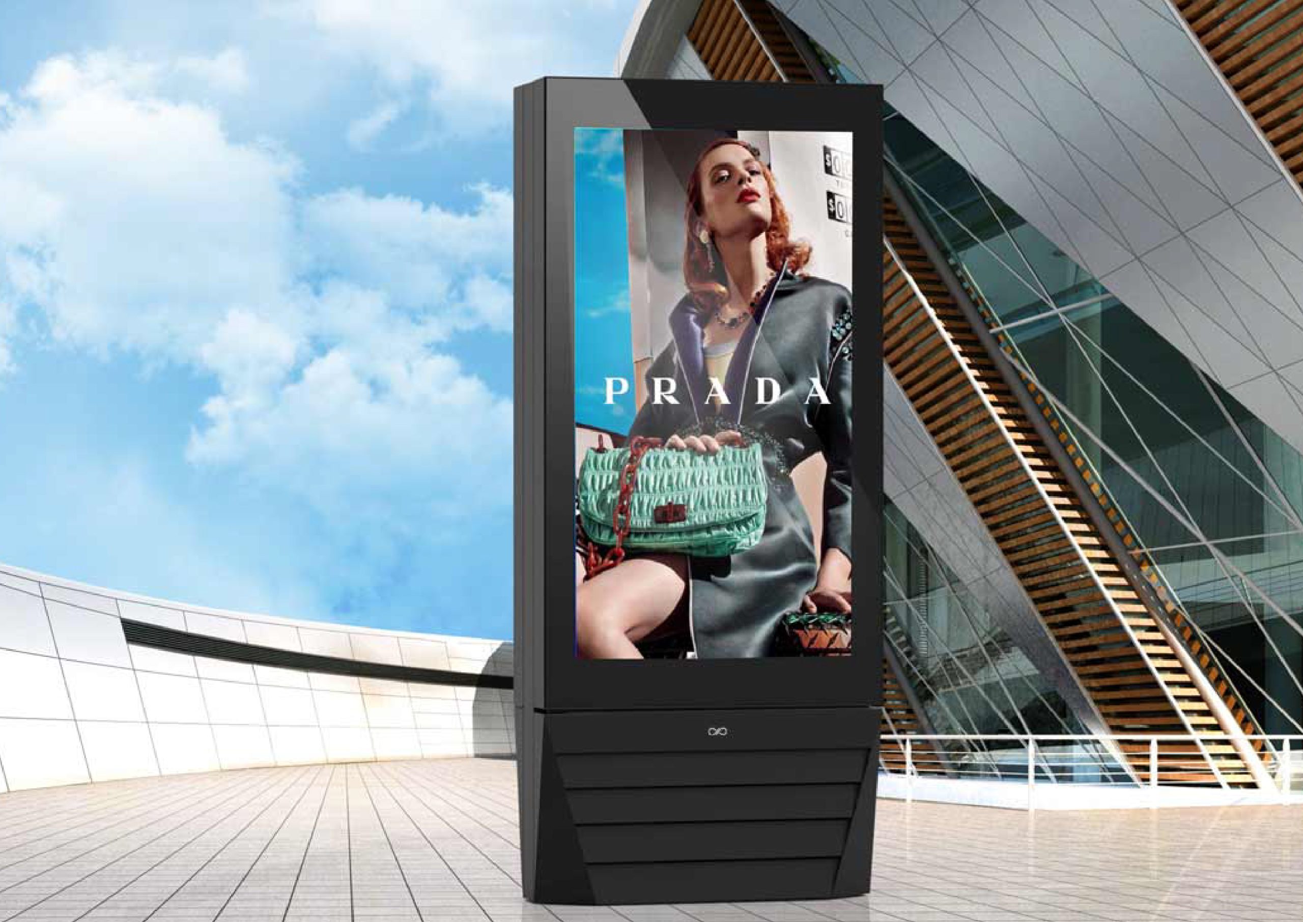 Outdoor-Freestanding-Digital-Signage-Displays3-01-scaled.jpg
