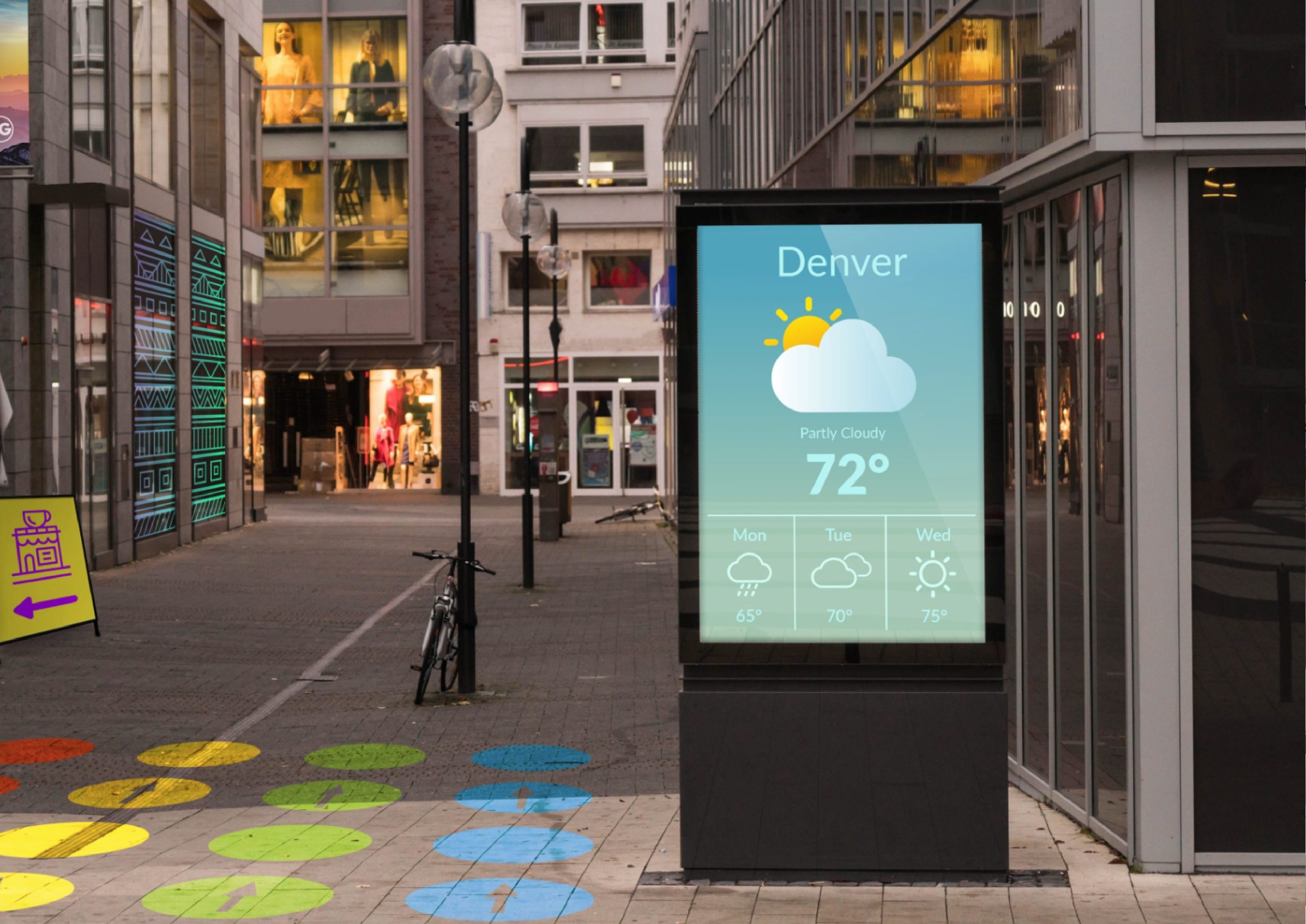 Outdoor-Freestanding-Digital-Signage-Displays9-01-scaled.jpg