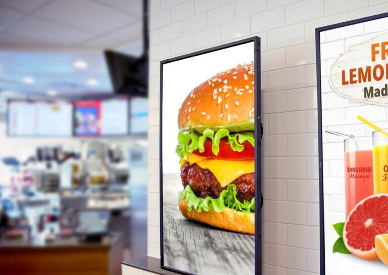 Wall-Mounted-Digital-Signage-Displays12-01-scaled.jpg