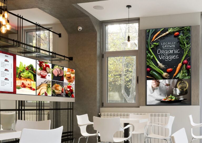 Wall-Mounted-Digital-Signage-Displays13-01-scaled.jpg