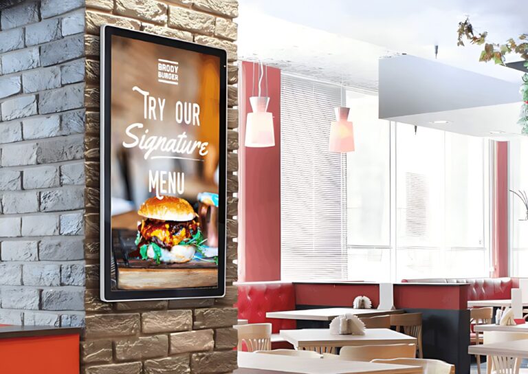 Wall-Mounted-Digital-Signage-Displays5-01-scaled.jpg
