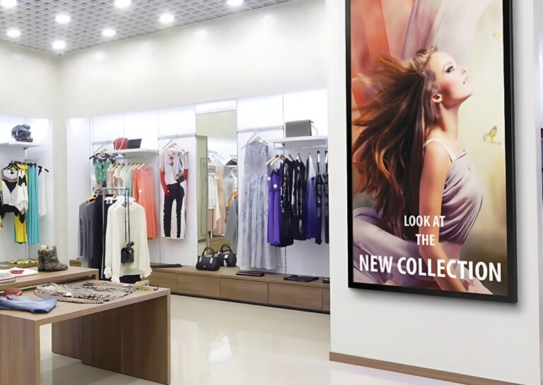 Wall-Mounted-Digital-Signage-Displays6-01-scaled.jpg