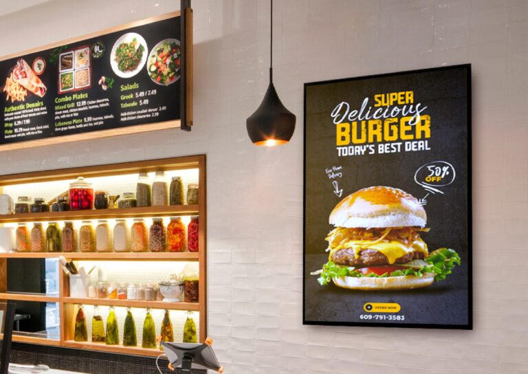 Wall-Mounted-Digital-Signage-Displays7-01-scaled.jpg