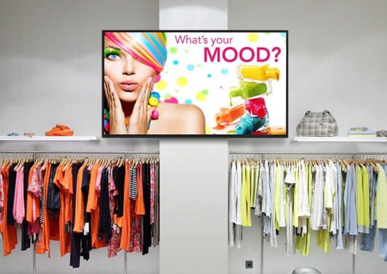 Wall-Mounted-Digital-Signage-Displays8-01-scaled.jpg