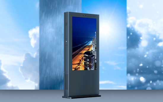 IK10-Rated Safety Glass for Maximum Outdoor Protection