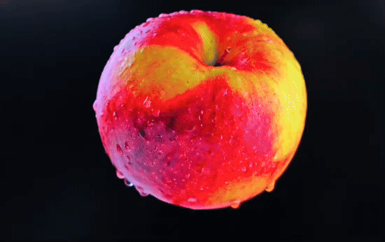 Next Level Clarity, Crystal Clear Display