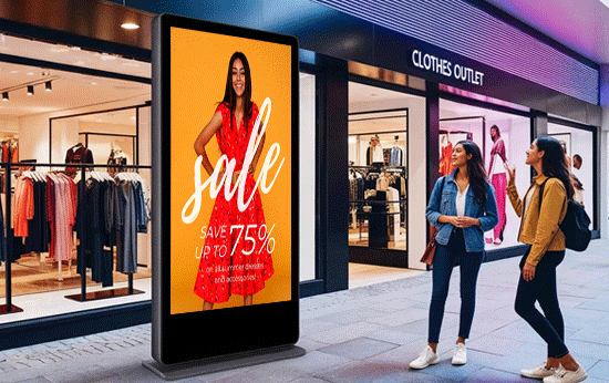 Smart-Floor-Standing-Kiosks