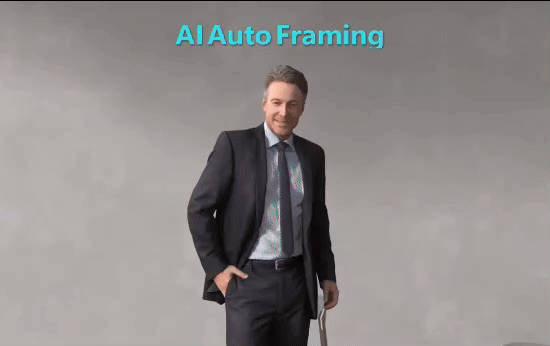 From Movement to Voice — Precision Tracking You Can Trust