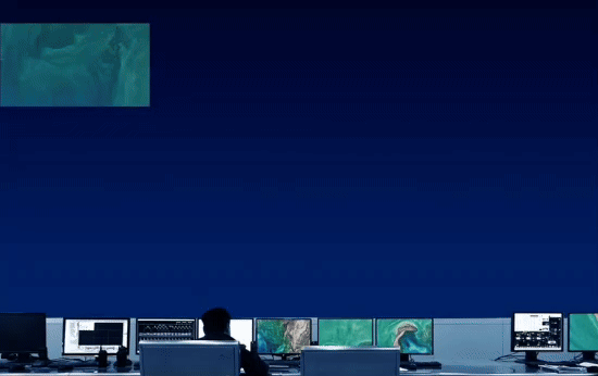 Need Real-Time Monitoring? Discover the Power of Video Wall Systems