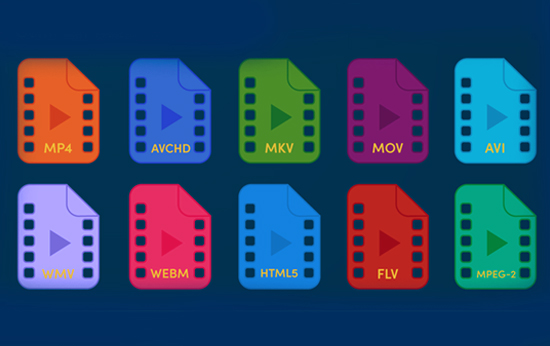 Smooth Transmission with 4K PTZ Camera