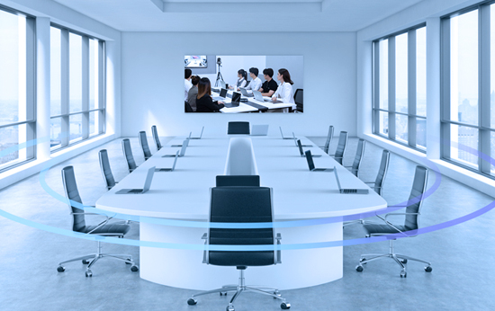 Zoom. Pan. Capture without Moving an Inch.