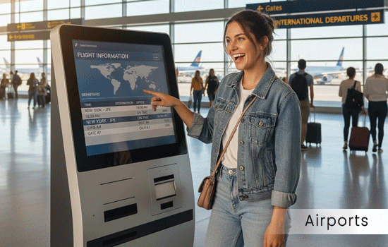 Seamless Integration With Customization Options