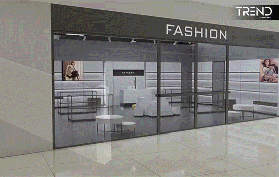 Lightweight Design for Effortless Installation