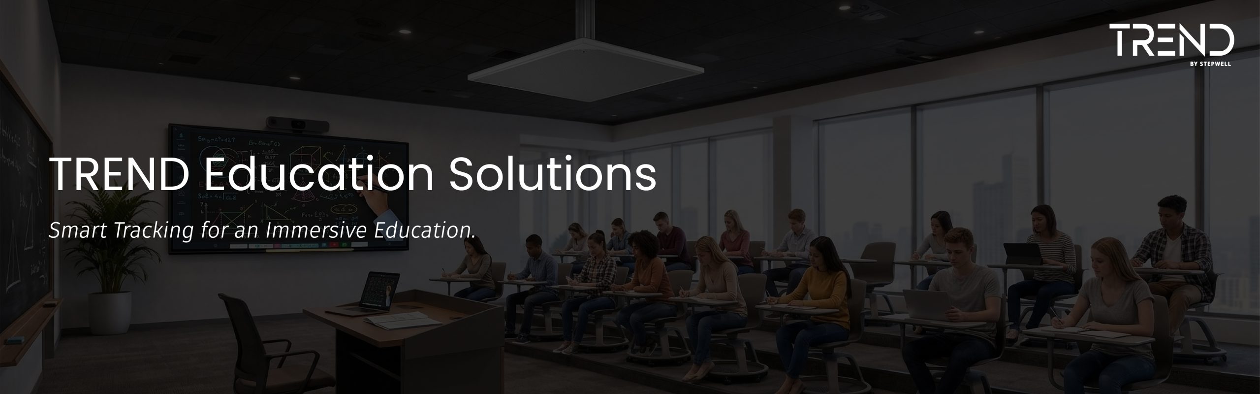 Advanced Classroom Technology web banner-01