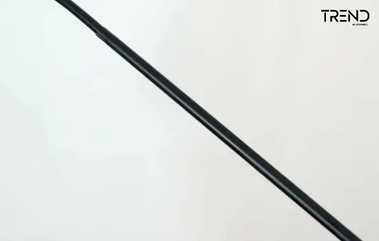Built-In Audio & Microphone System for Crystal-Clear Delivery