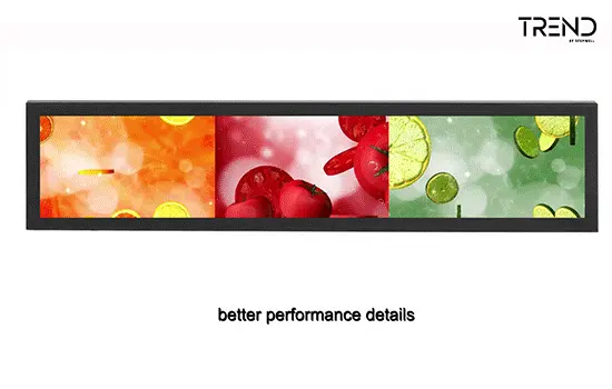 Engineered for Continuous 24/7 Commercial Operation