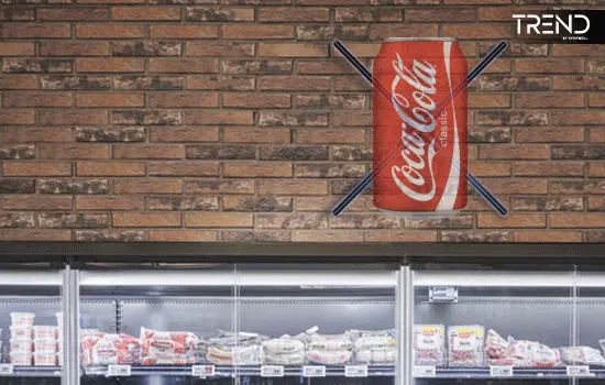 Make Every Event Unforgettable with 3D Holographic Display Magic.