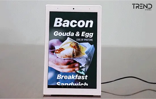 Premium Alloy Design with Stable Performance