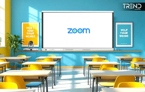 Scale Across Multiple Campuses With Zero Technical Hassle