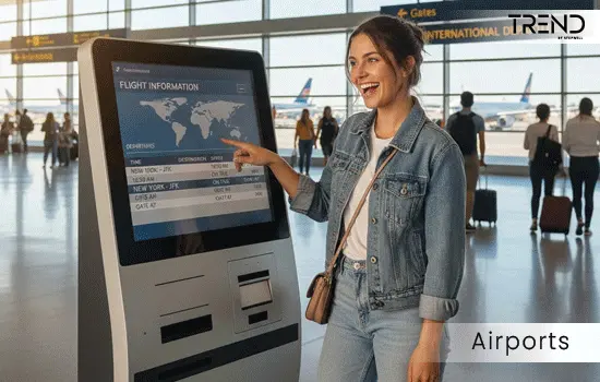 Seamless Integration With Customization Options