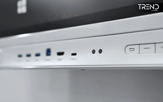 Smarter Screens for Smarter Teams With Zero Bonding