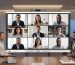 How ePTZ Cameras Keep Remote Teams Engaged-01