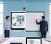 Why Modern Offices Are Replacing Whiteboards with Interactive Panels-01 1